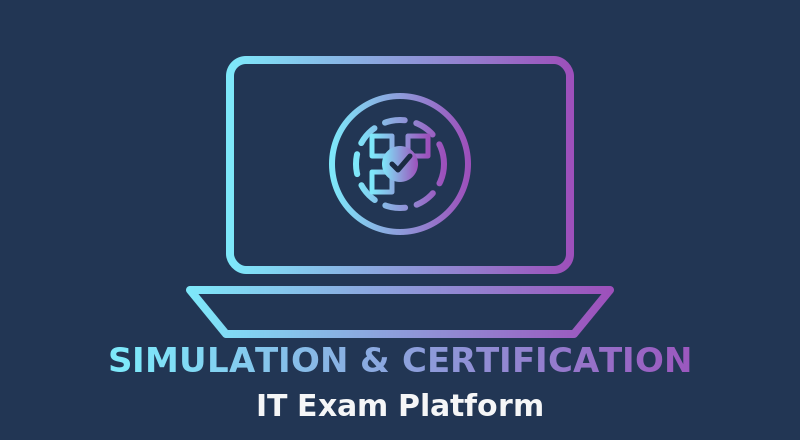 Examinator